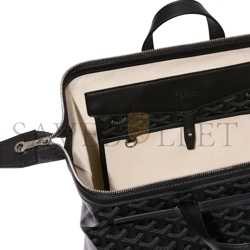 GOYARD CISALPIN BACKPACK CISALPMMLTY52CL01P (43*33*14cm)